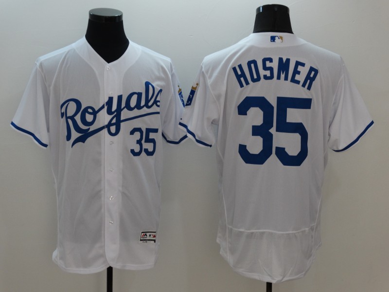 Kansas City Royals jerseys-035